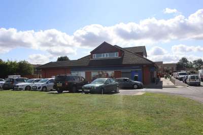 Retail/Shop in Wellingborough - photo 3