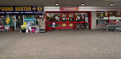 Retail/Shop in Bootle - photo 4
