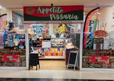 Retail/Shop in Wolverhampton - photo 3