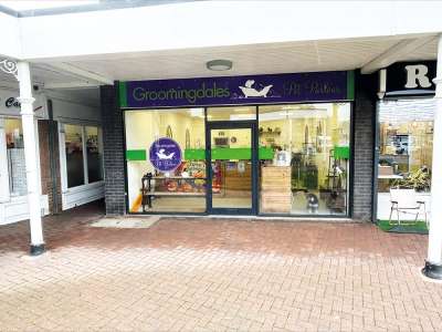 Retail/Shop in Walsall - photo 3