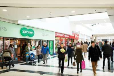 Retail/Shop in Wolverhampton - photo 3