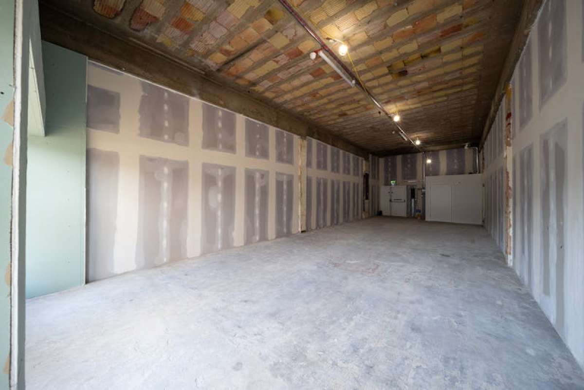 Retail/Shop in Essex - photo 3