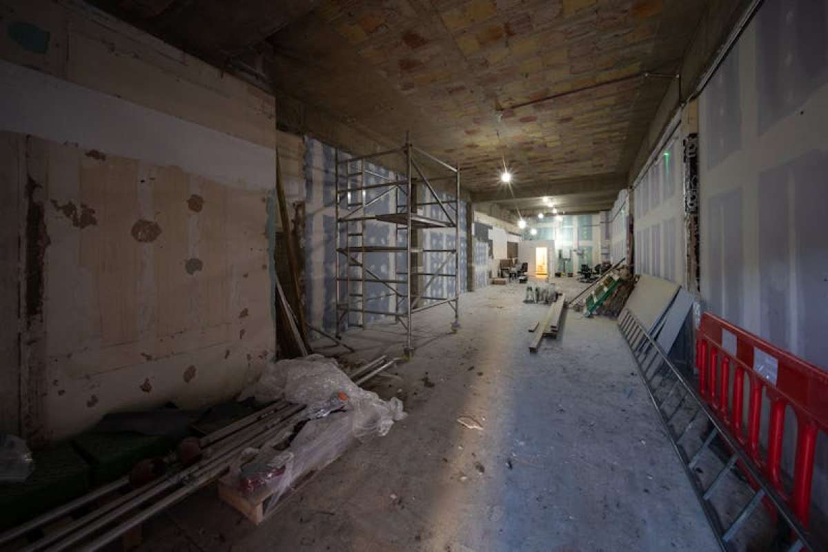 Retail/Shop in Essex - photo 4