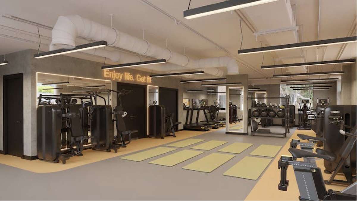 Retail/Shop in London - photo 2