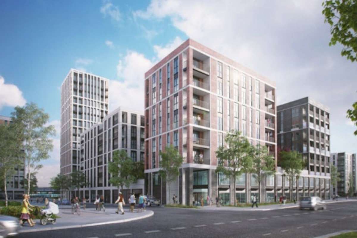 Retail/Shop in Essex - photo 3