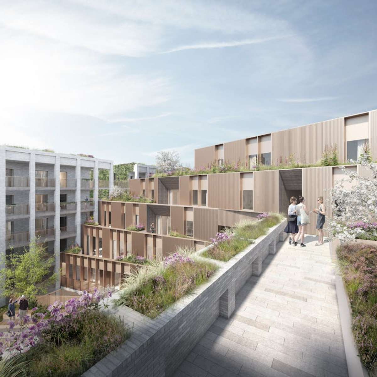 Retail/Shop in London - photo 3