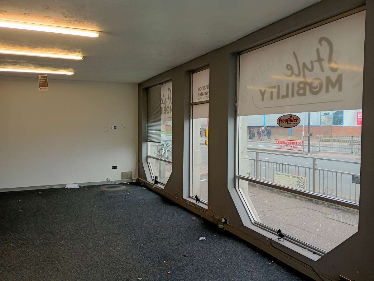 Retail/Shop in Great Yarmouth - photo 3