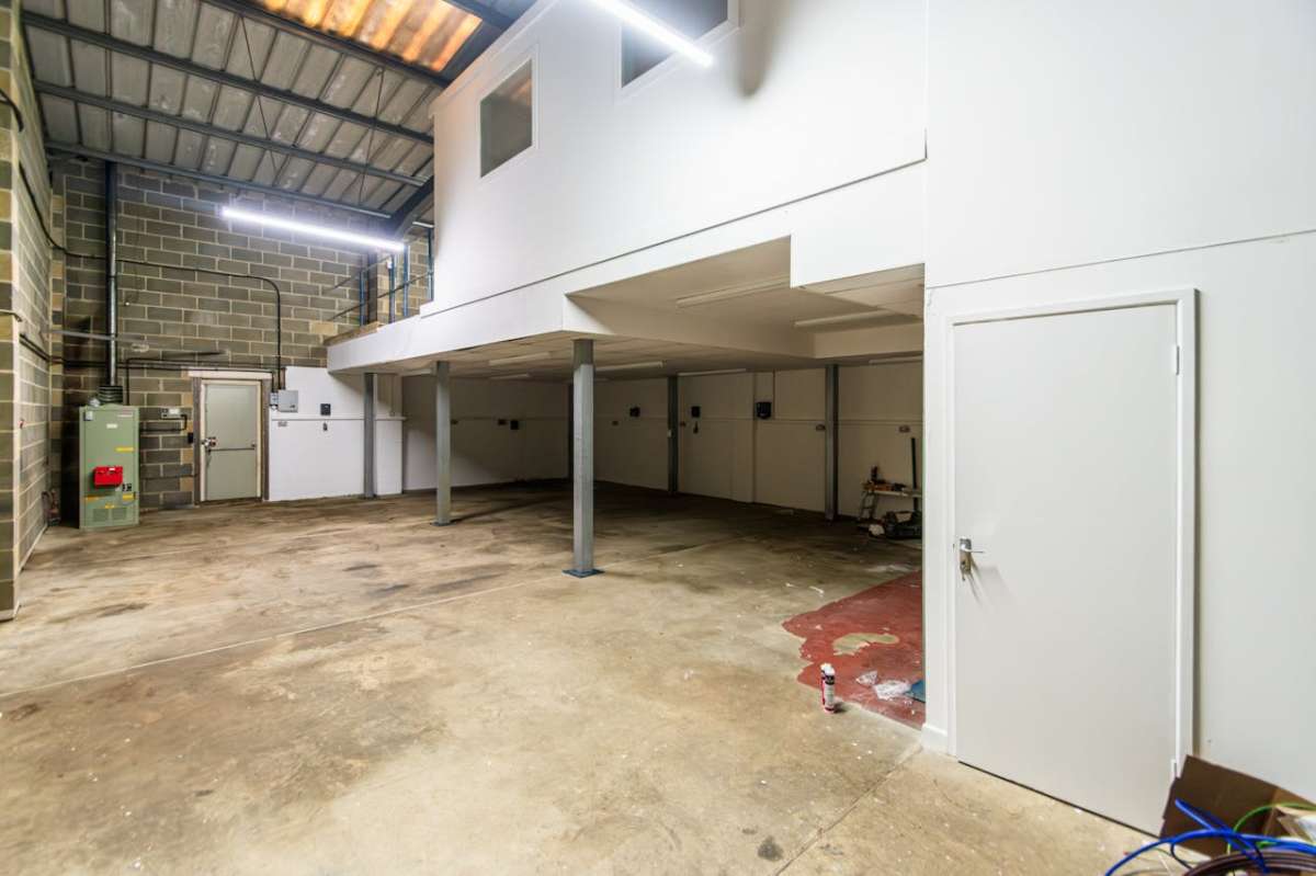 Retail/Shop in Verwood - photo 3