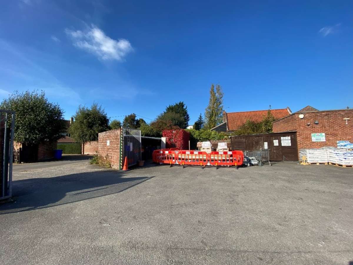 Retail/Shop in Bungay - photo 3