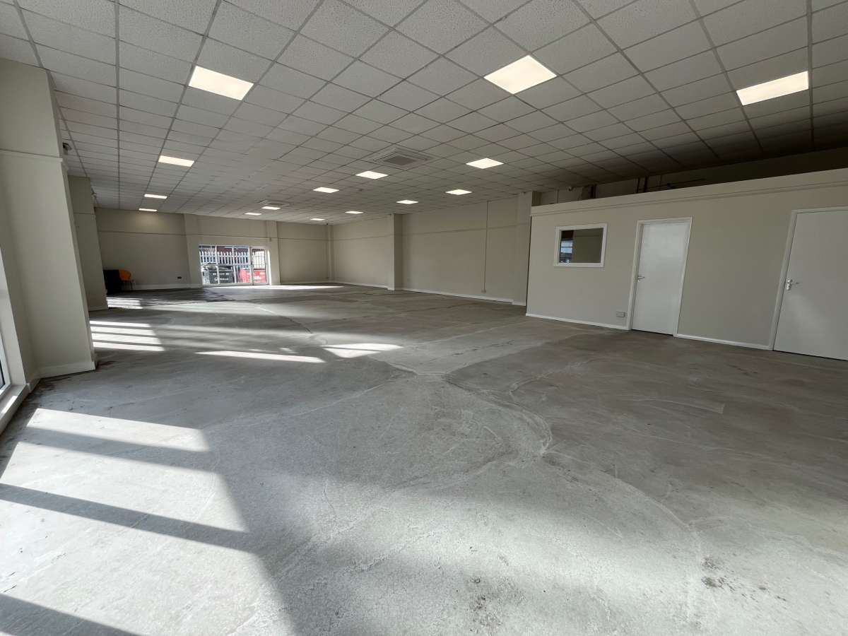 Retail/Shop in Stanway - photo 2