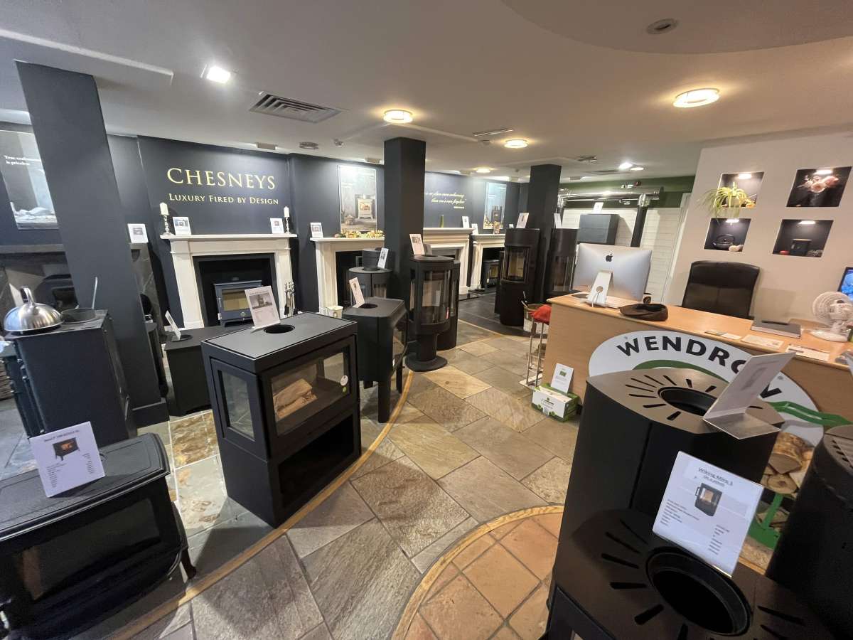 Retail/Shop in Truro - photo 3