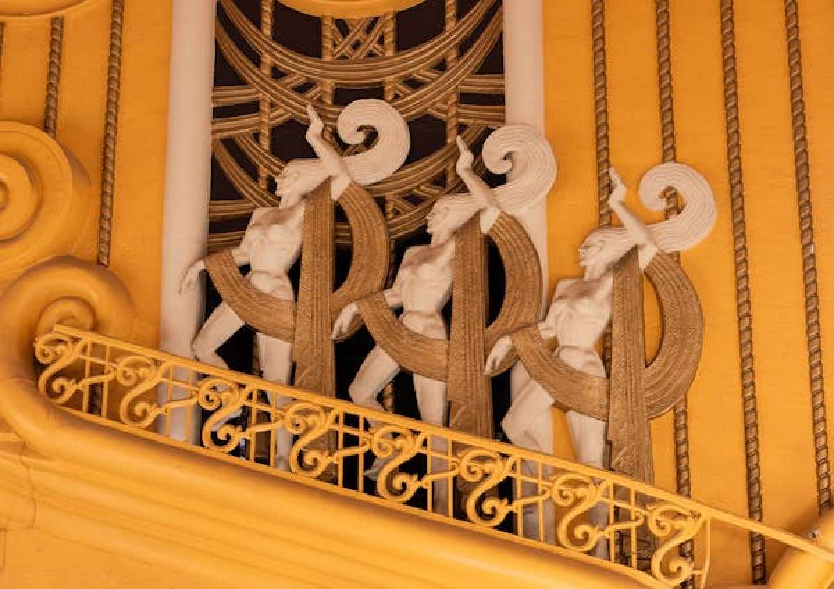 Retail/Shop in Worcester - photo 4