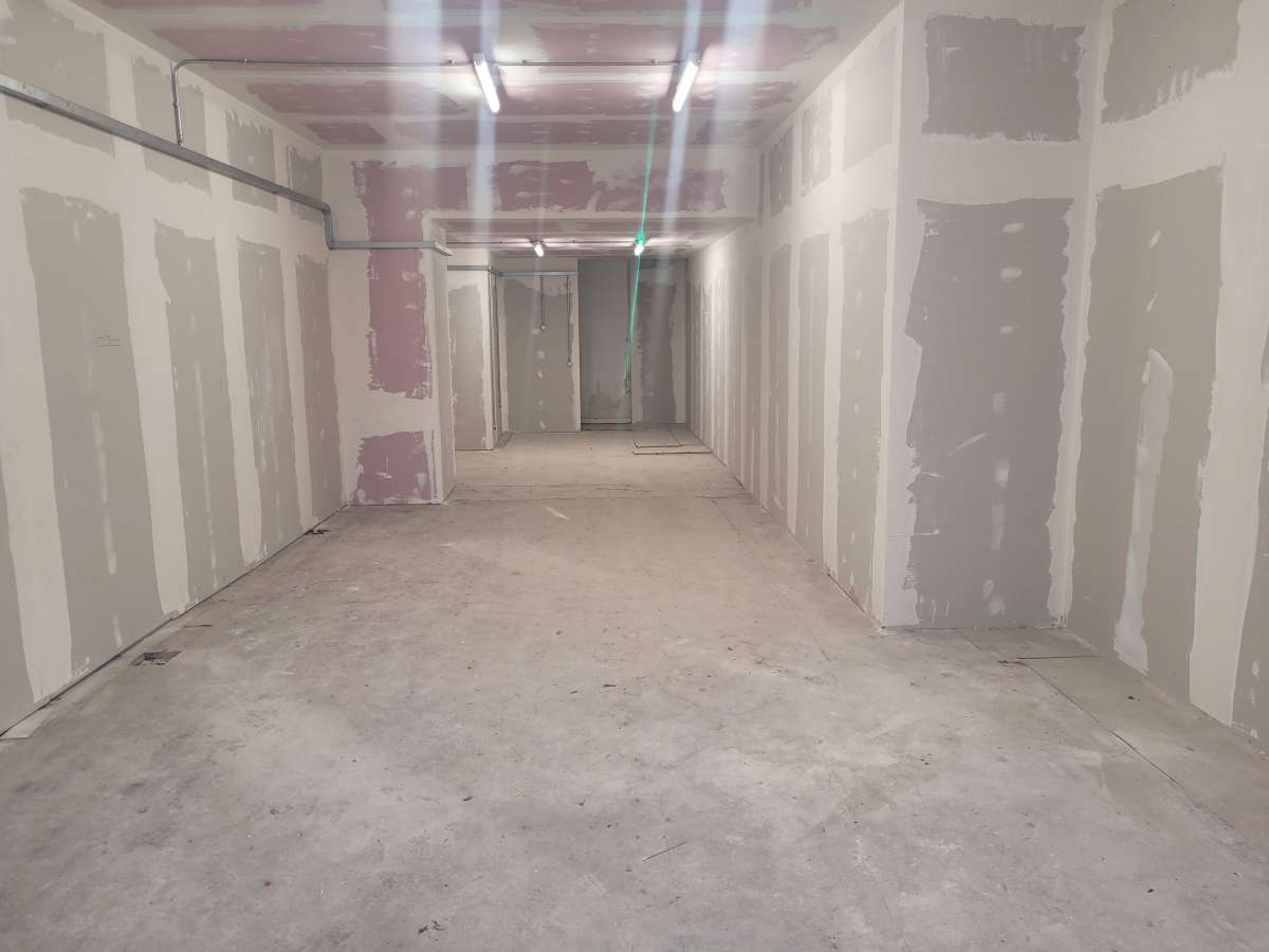 Retail/Shop in Glasgow - photo 2