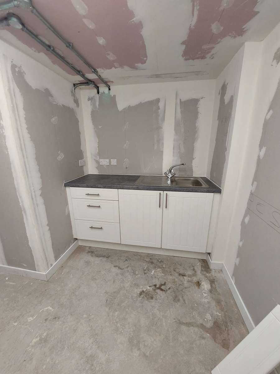 Retail/Shop in Glasgow - photo 3