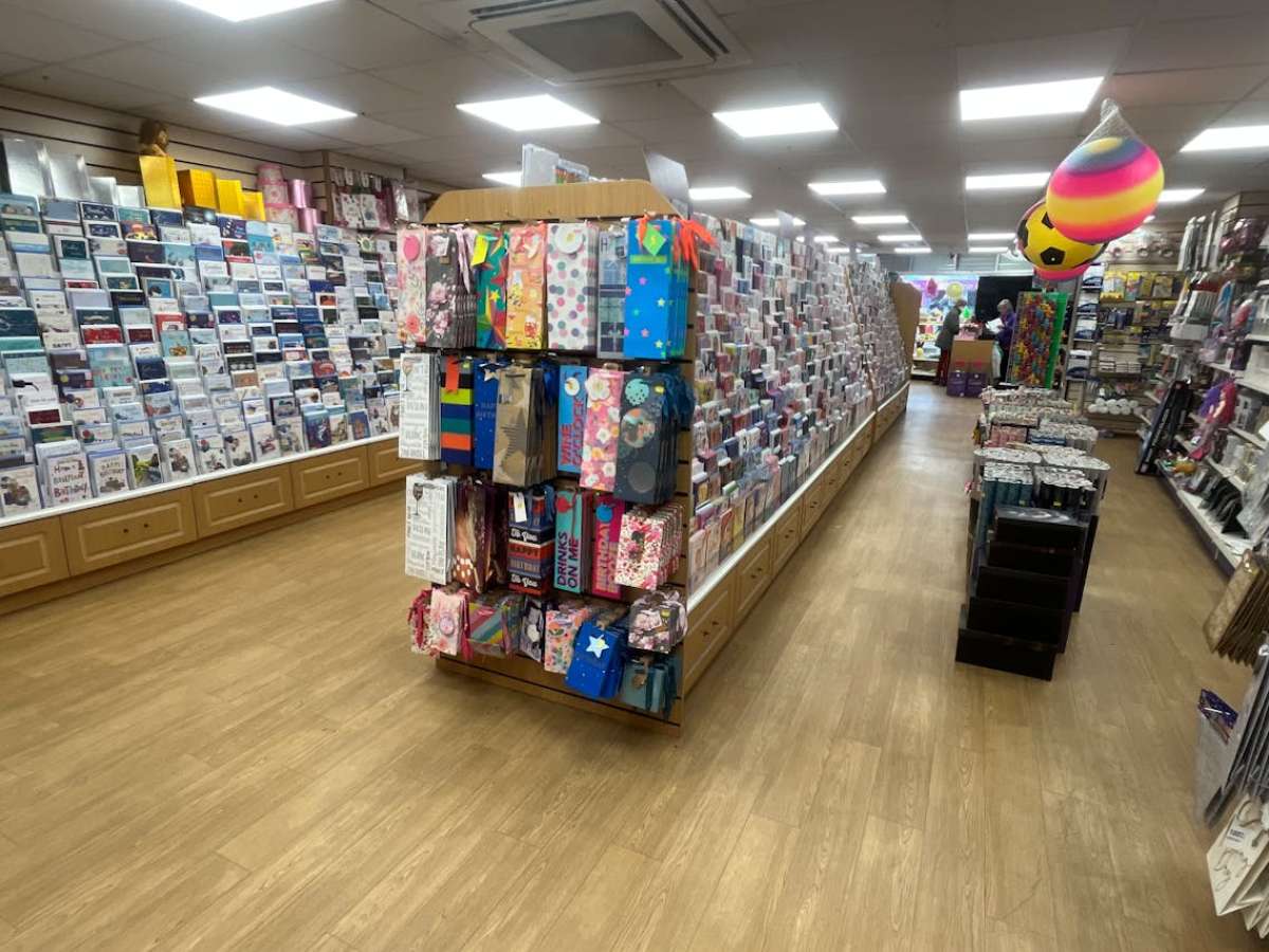 Retail/Shop in Southampton - photo 4