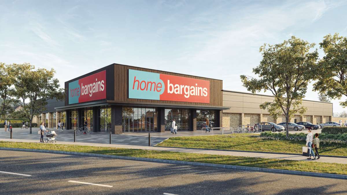 Retail/Shop in Inverness - photo 2