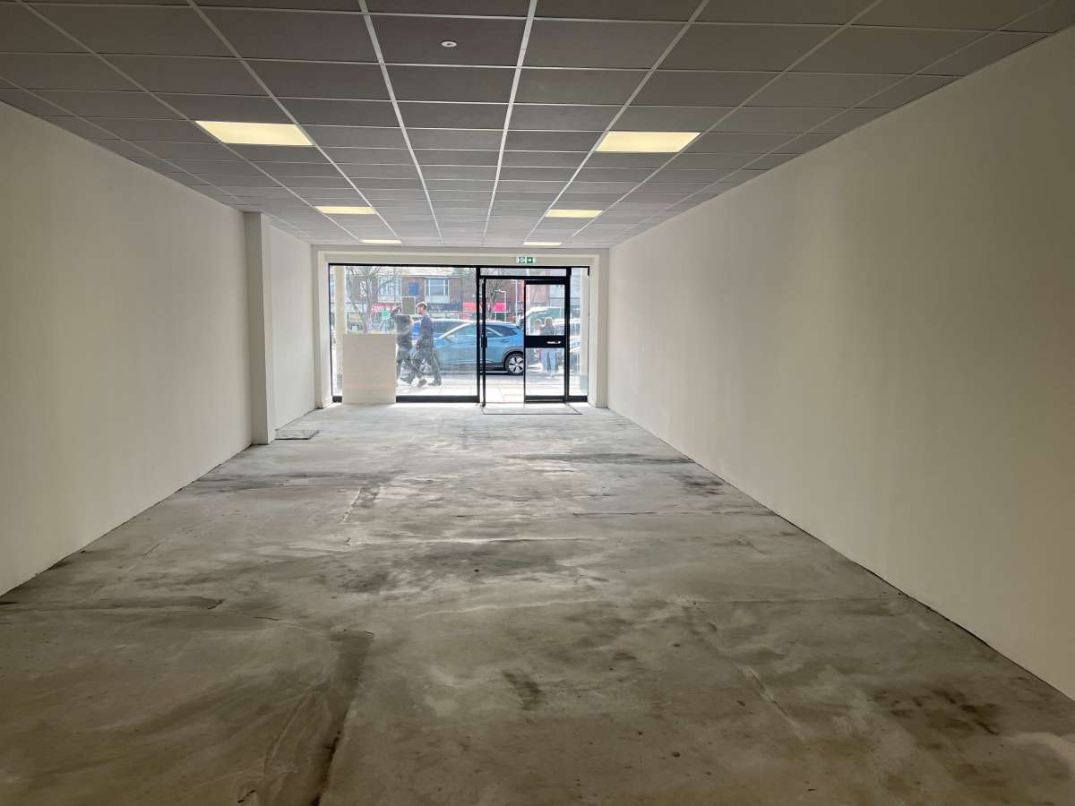 Retail/Shop in Exeter - photo 4