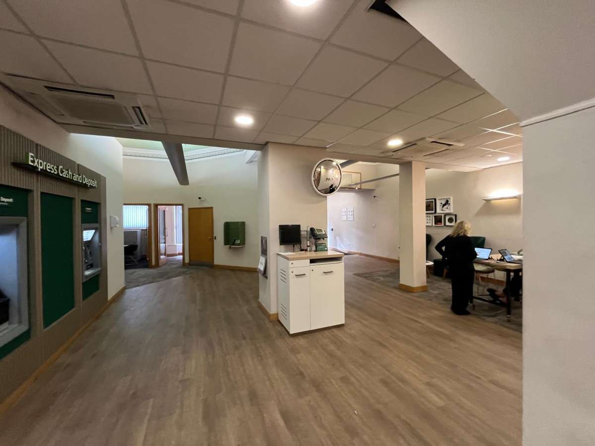 Retail/Shop in Totnes - photo 3