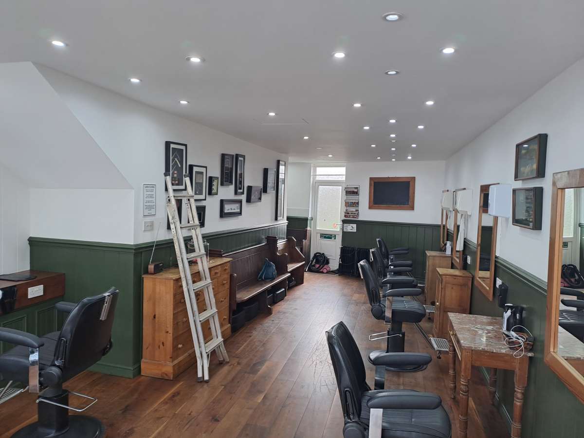 Retail/Shop in Elburton - photo 4