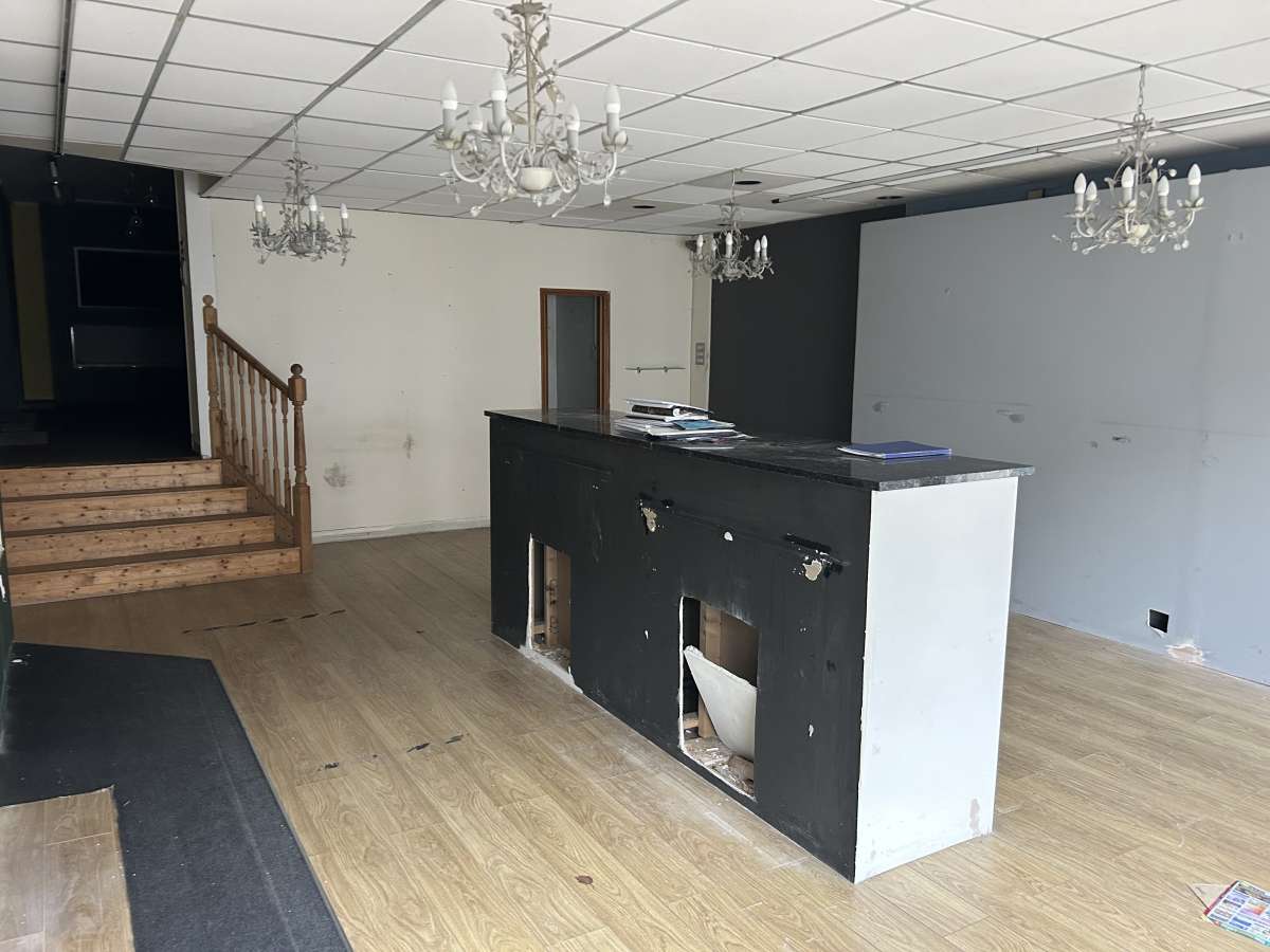 Retail/Shop in Saltash - photo 4