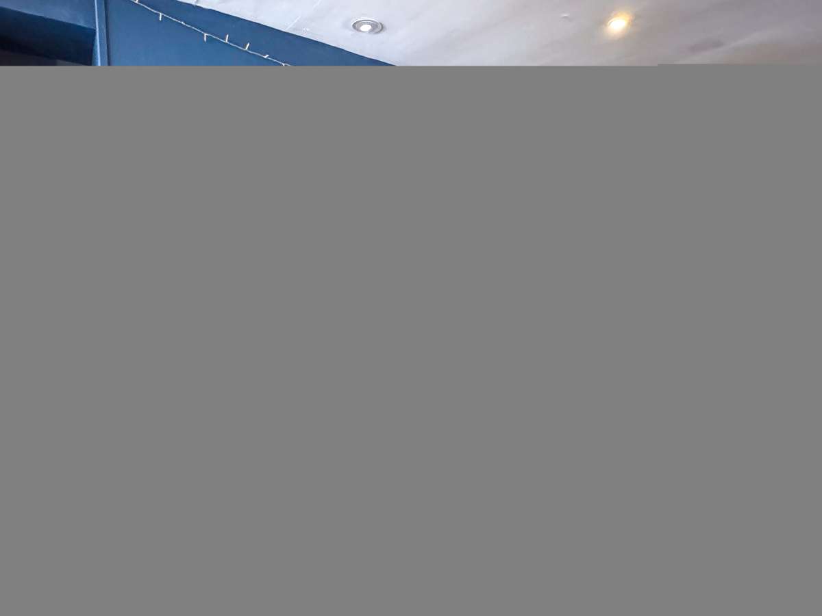 Retail/Shop in Launceston - photo 2