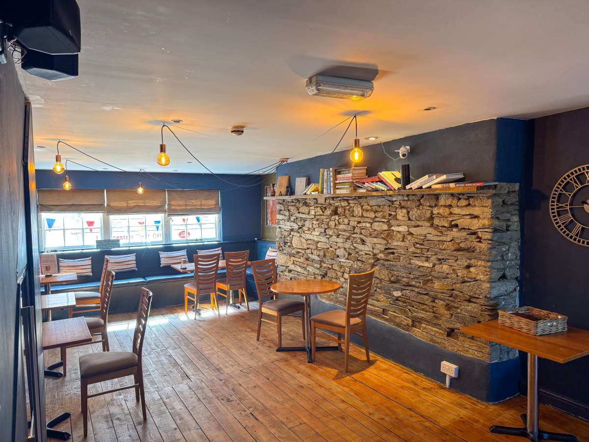 Retail/Shop in Launceston - photo 4