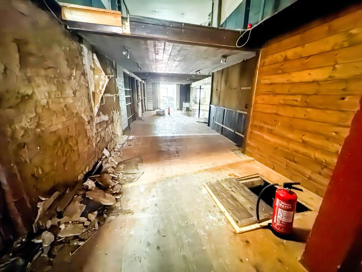 Retail/Shop in Penzance - photo 3