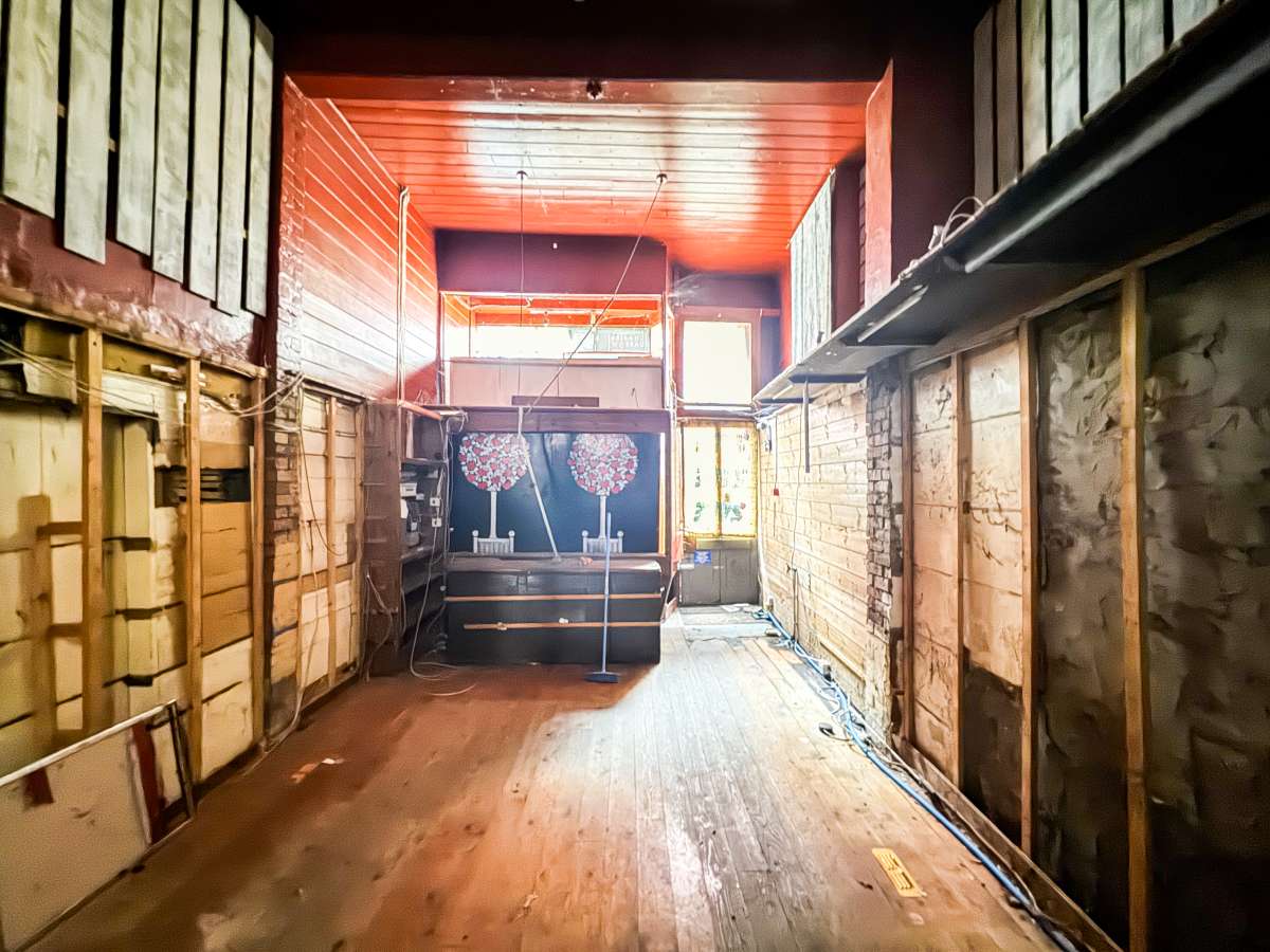 Retail/Shop in Penzance - photo 4