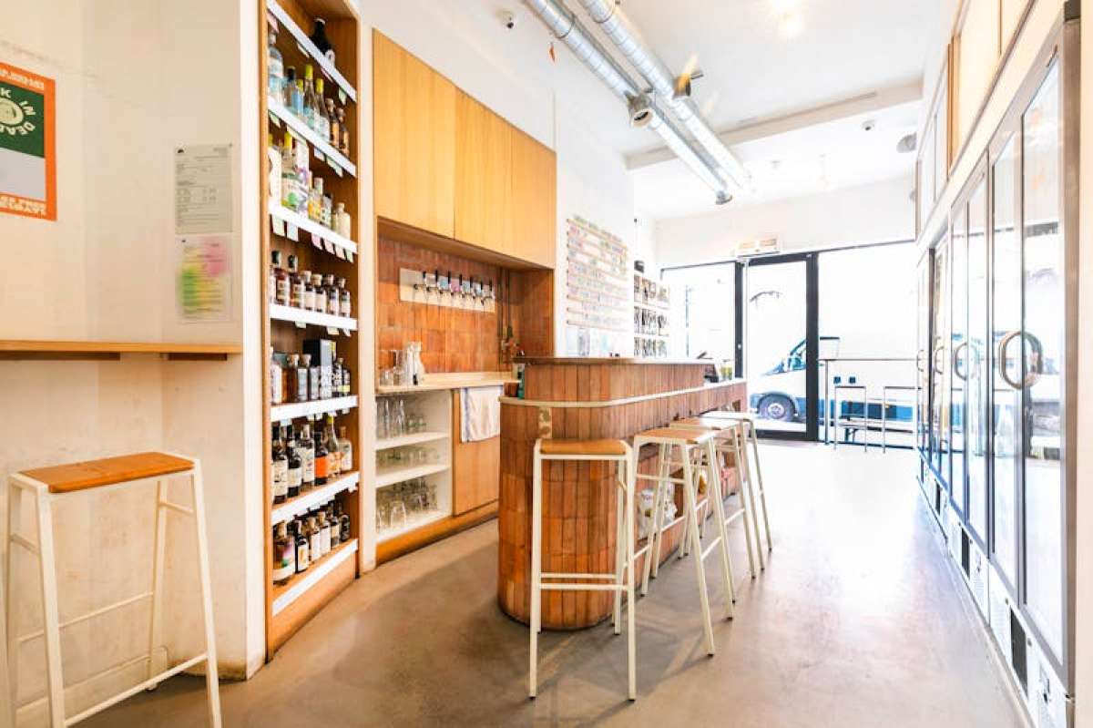 Retail/Shop in London - photo 3