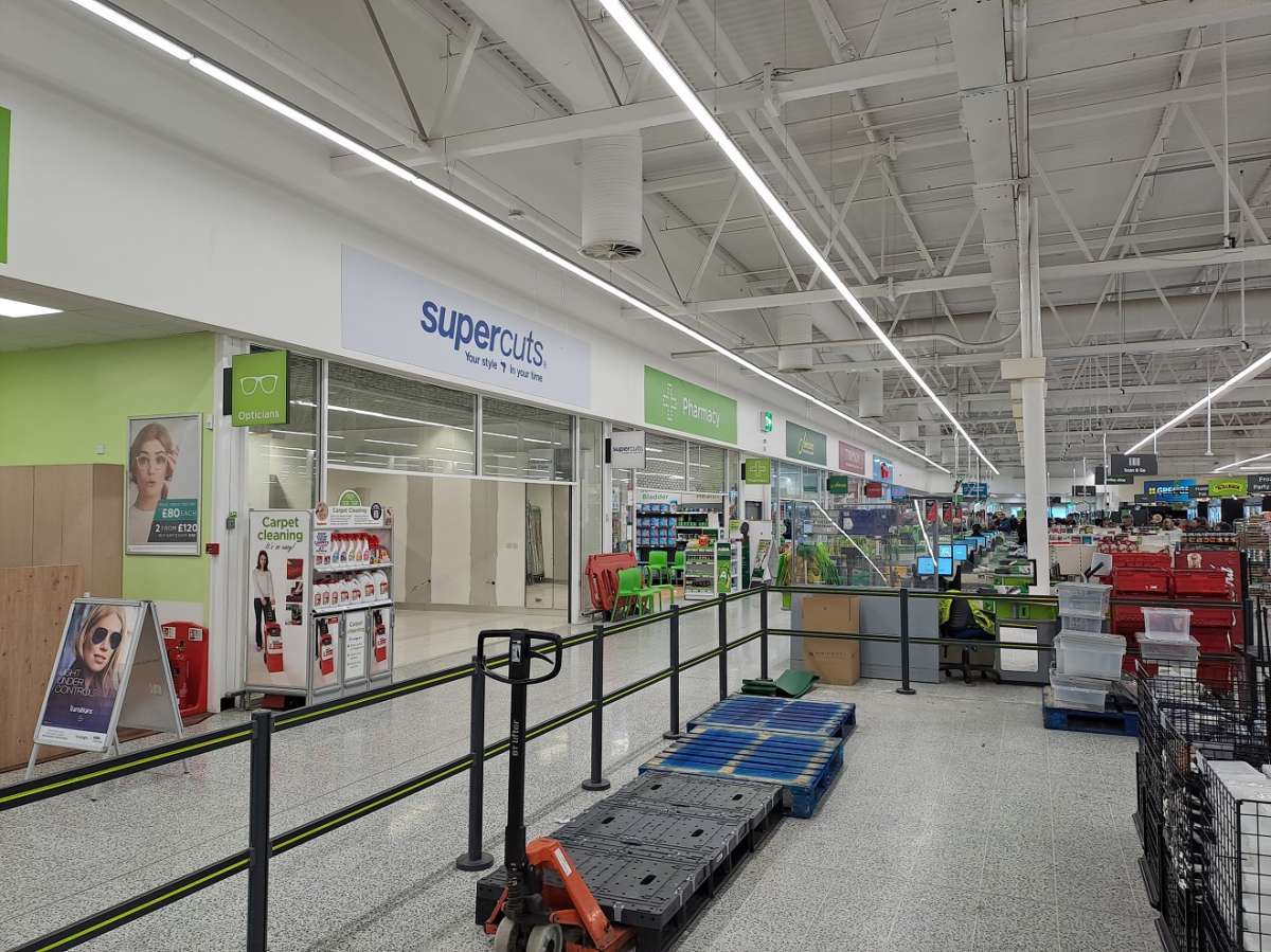 Retail/Shop in Corby - photo 4