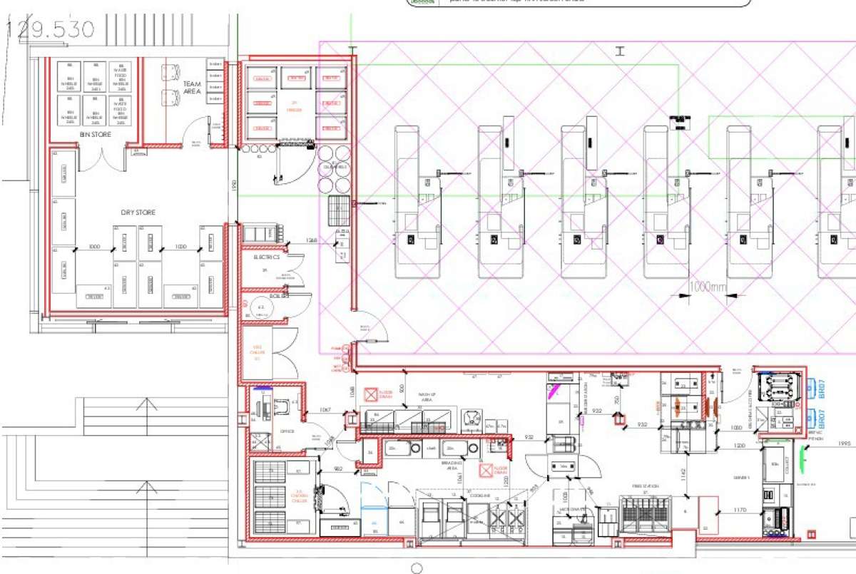 Retail/Shop in Walsall - photo 2