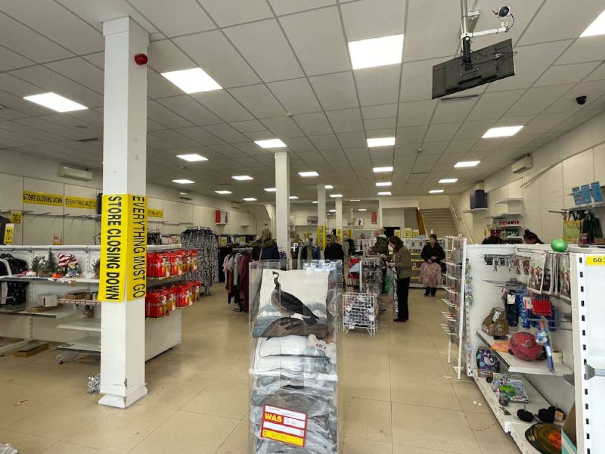 Retail/Shop in Rustington, West Sussex - photo 2