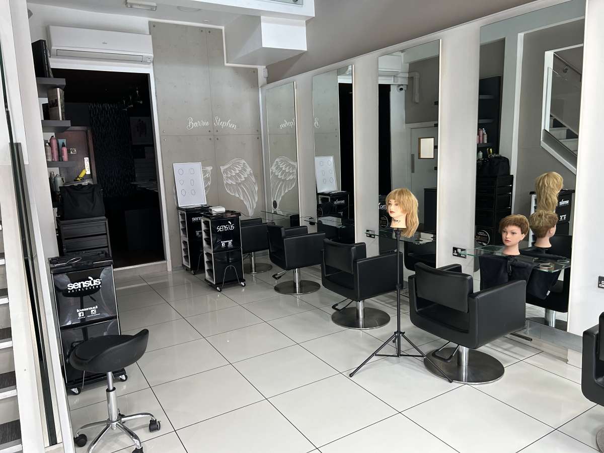 Retail/Shop in Leicester - photo 3