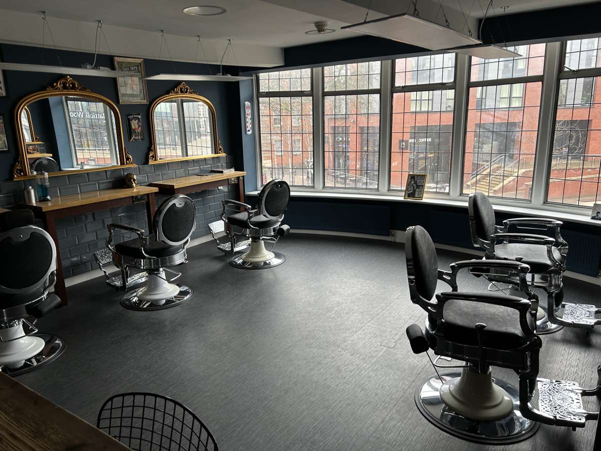 Retail/Shop in Leicester - photo 4