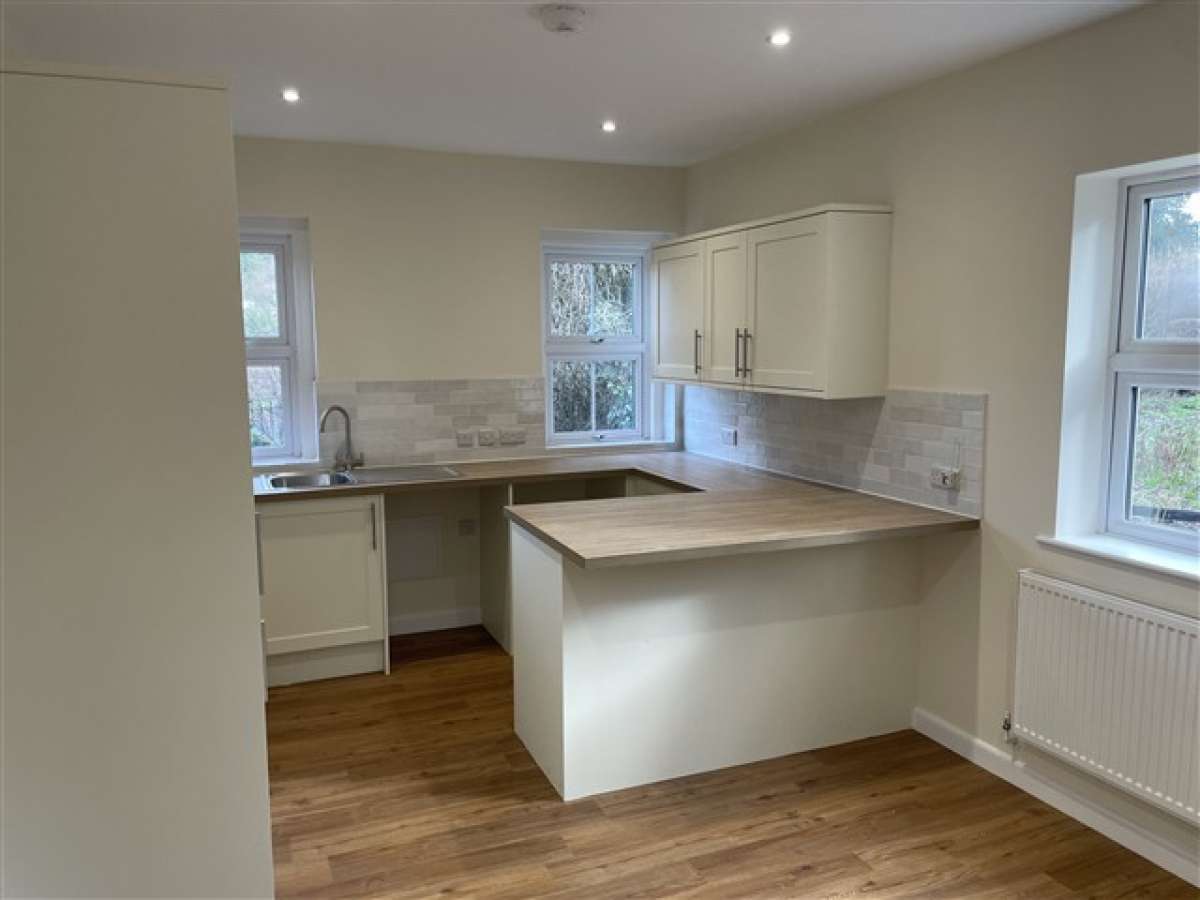 Retail/Shop in Stockbridge - photo 2