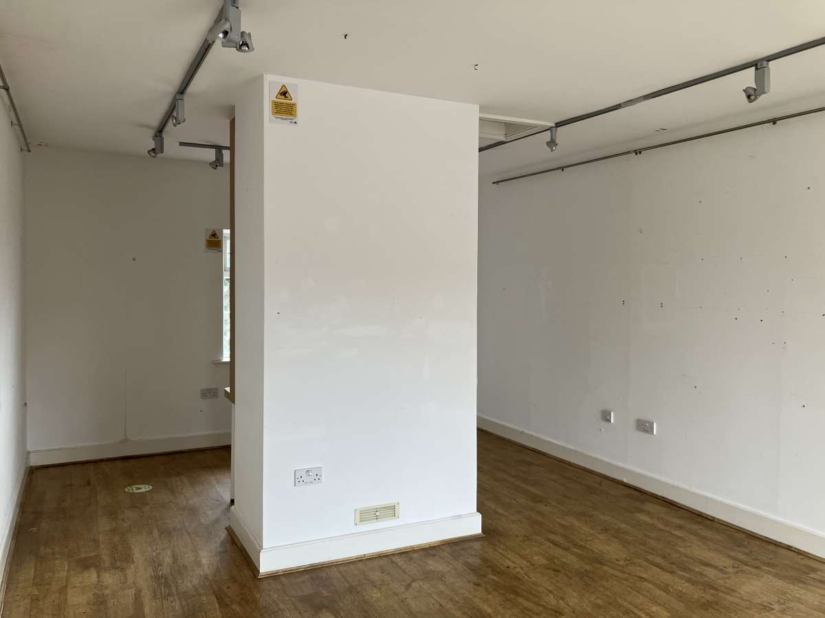 Retail/Shop in Hunstanton - photo 3