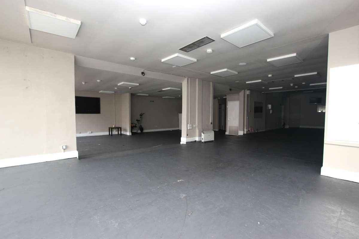 Retail/Shop in Grantham - photo 3