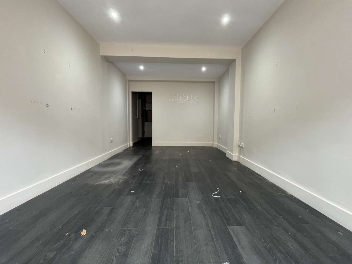 Retail/Shop in Retford - photo 2