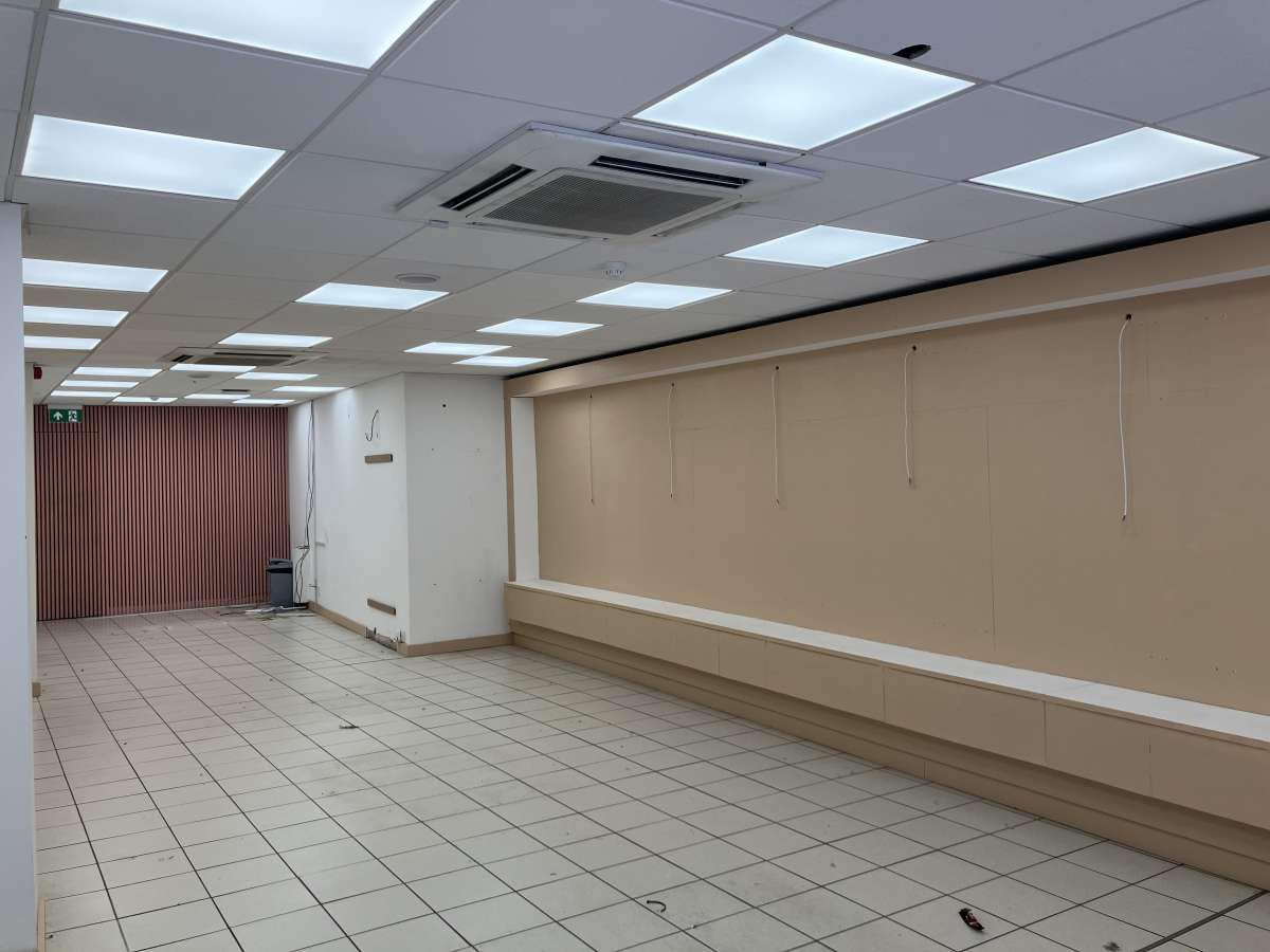 Retail/Shop in King's Lynn - photo 3