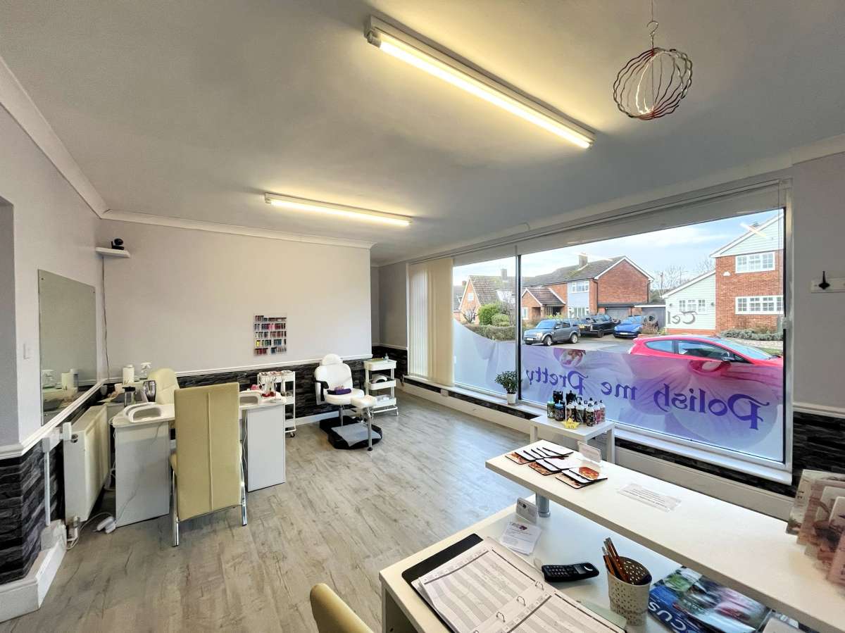 Retail/Shop in Bicknacre - photo 2