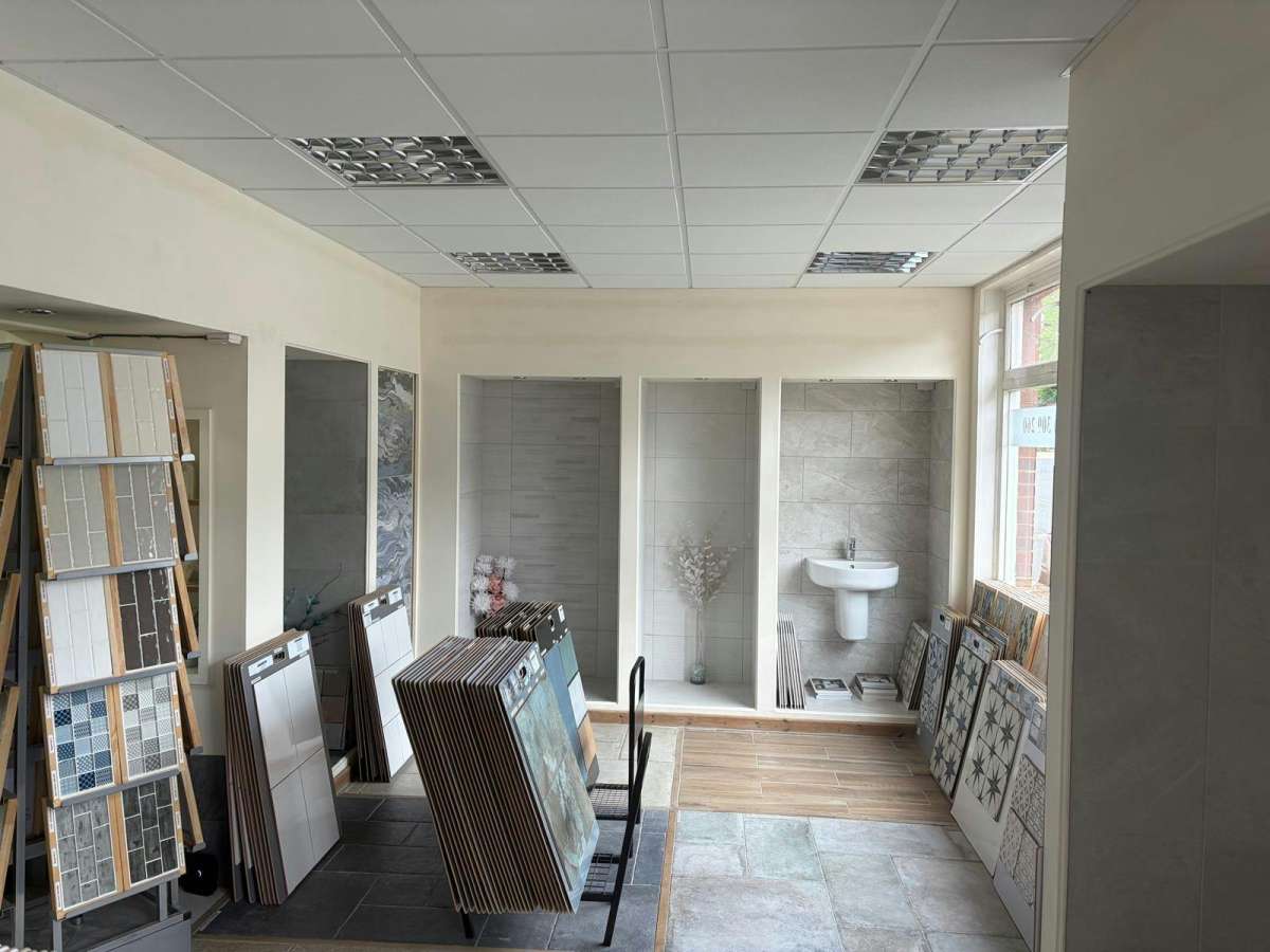 Retail/Shop in Petersfield - photo 3