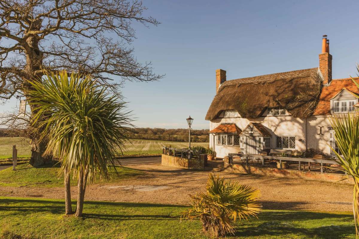 Retail/Shop For Sale, Newbury