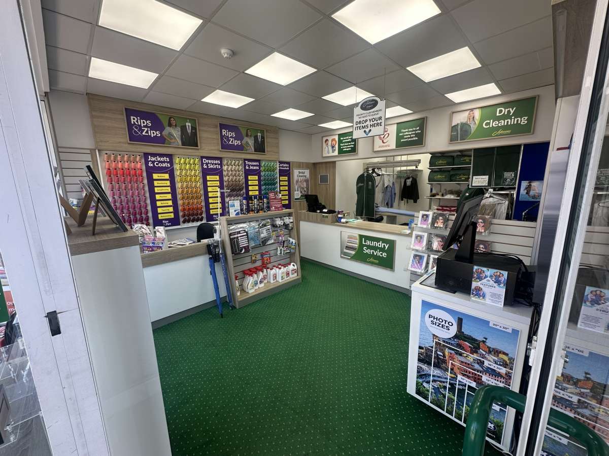 Retail/Shop in Eastbourne - photo 3