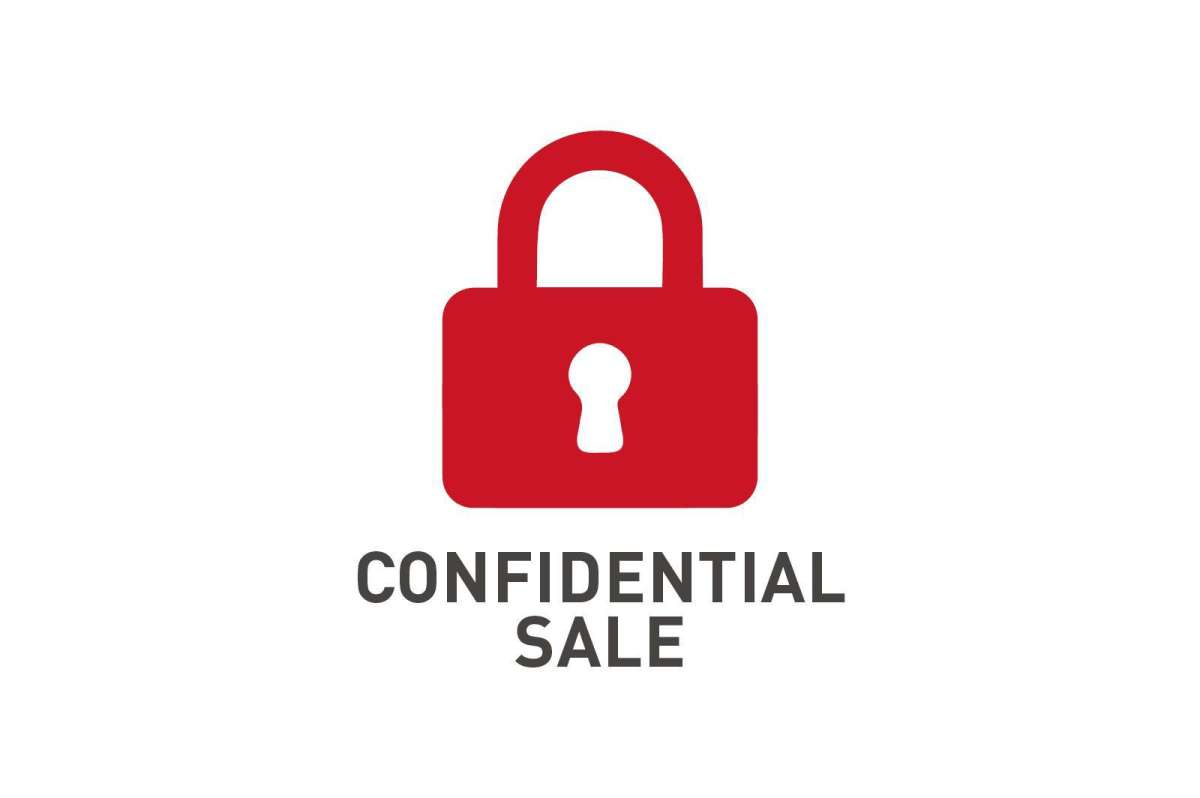 Retail/Shop For Sale, Oakham