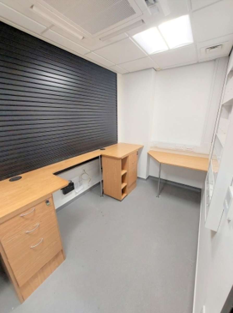 Retail/Shop in South Shields - photo 3