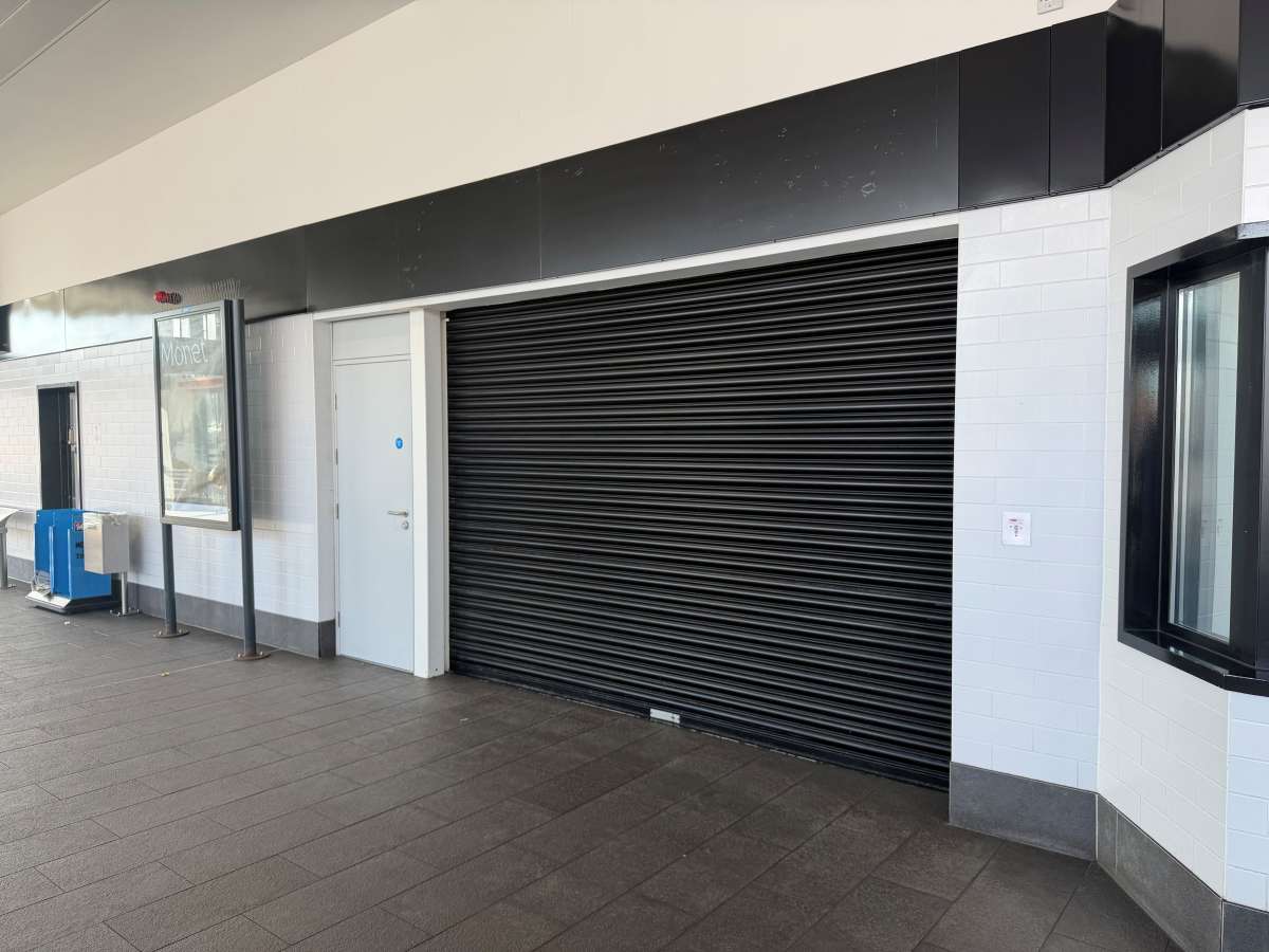 Retail/Shop in South Shields - photo 2