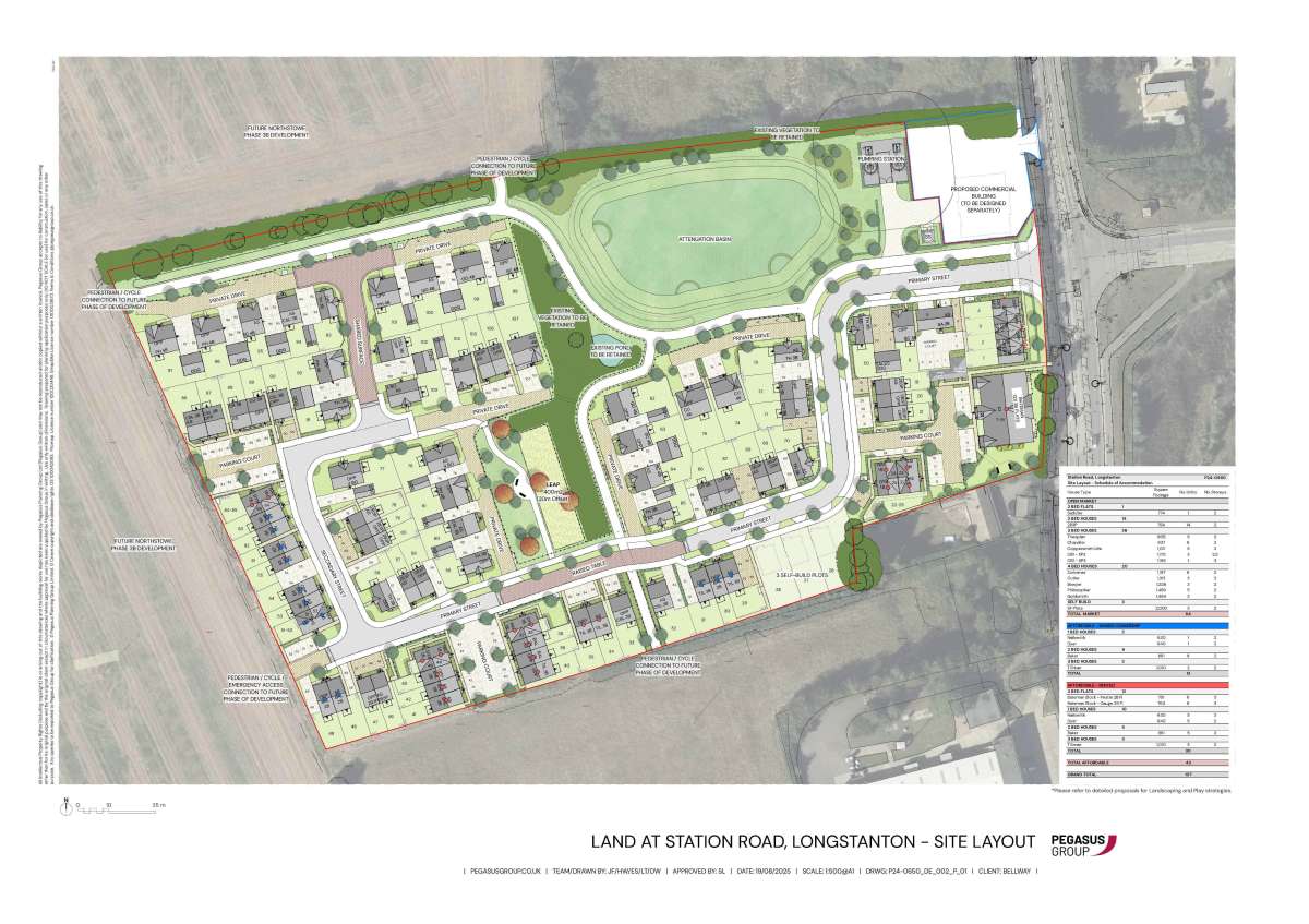 Retail/Shop in Longstanton - photo 3