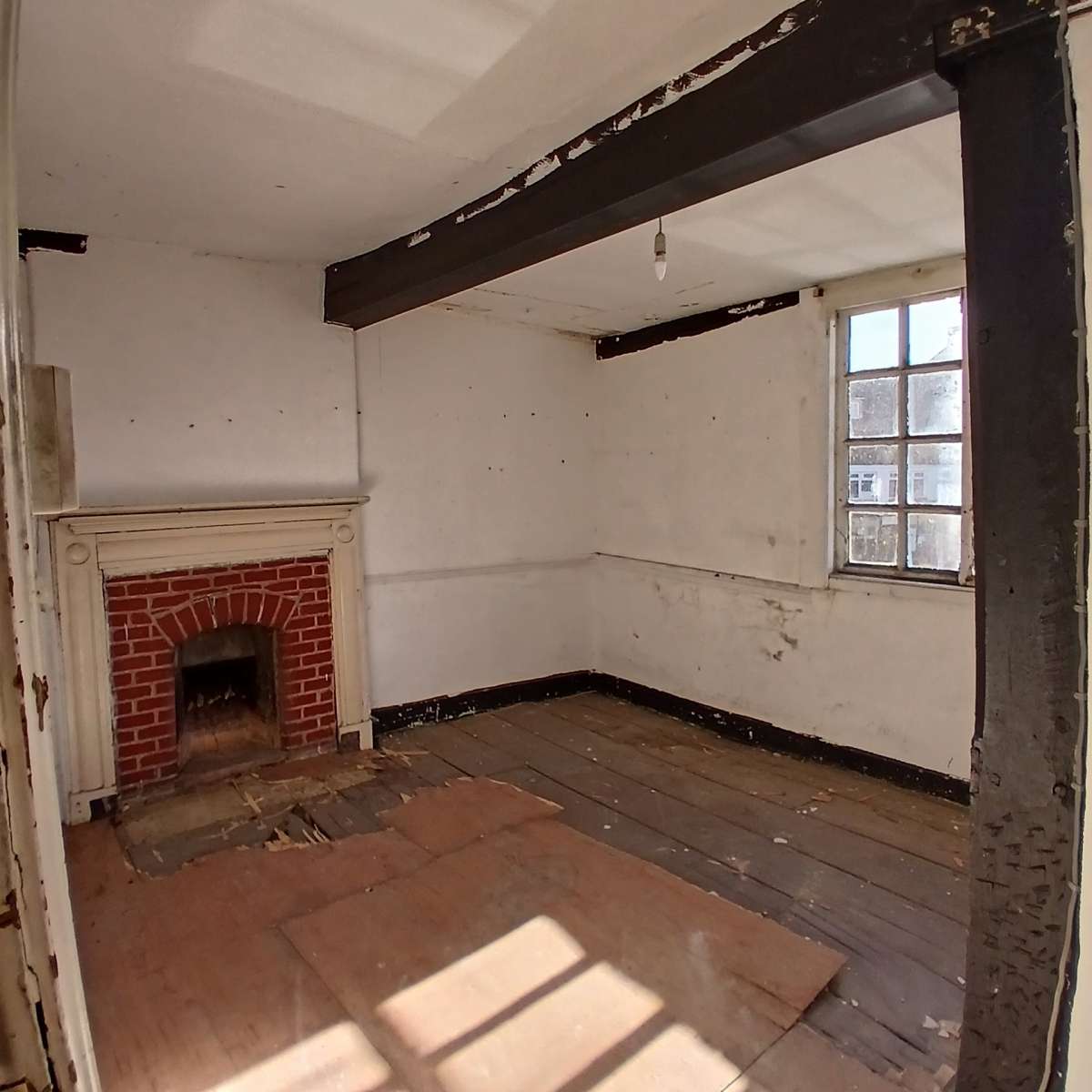 Retail/Shop in Bicester - photo 4