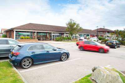 Retail/Shop in Portlethen - photo 3