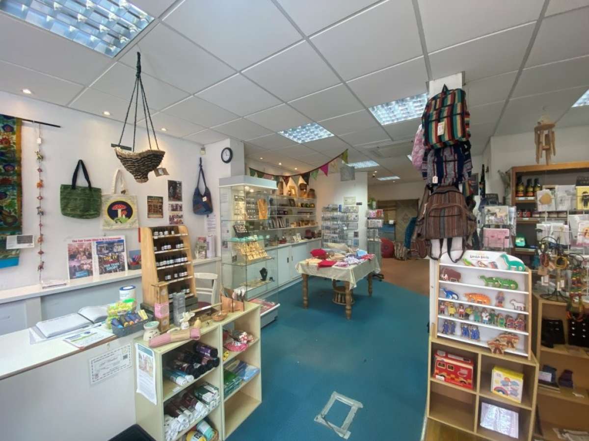 Retail/Shop in Ipswich - photo 4
